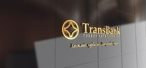 TransBank