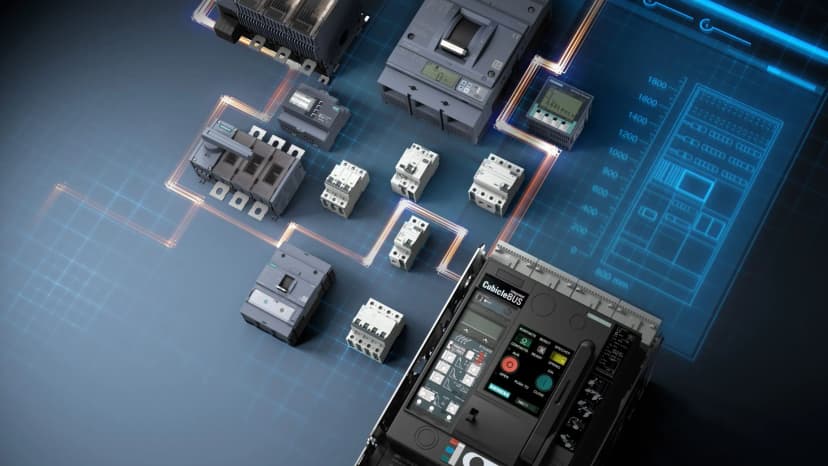 Equipment