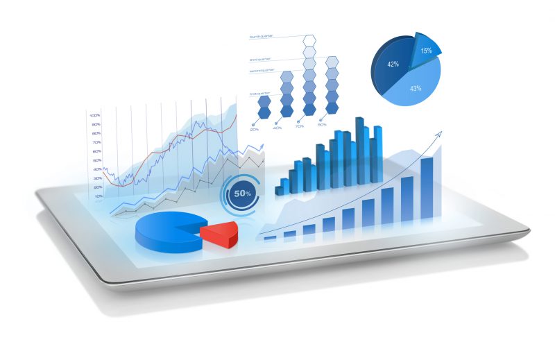 Sinetic research sector